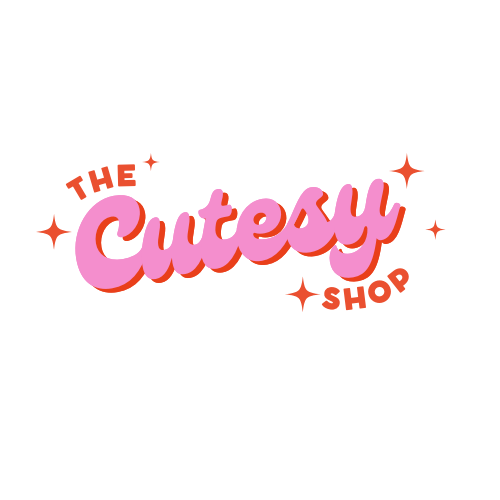 The Cutesy Shop